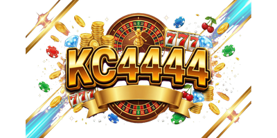 KC4444